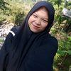 dewisukma0305