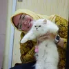 chychiwcat