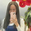 trangthuy755