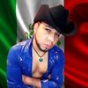 johnjimenezp86