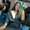 cruz_aldu