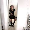 shaked_509