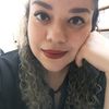 maripazramirez546