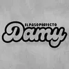 damyshoesepp