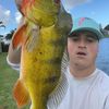 tylerkue20