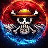 gibran_420