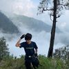 Eka K Nya Kabut😶‍🌫️