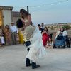 noel_anguiano31