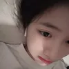 kh.ly95