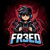 fr3ed_gt