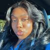 milliexbaby__