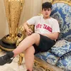 aieo_0