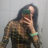 superba_e