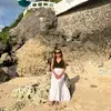cintyaulandari