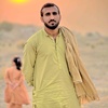 zubair_khan330