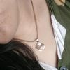 elmt01