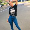 enhle23m