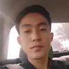 user8wsicfjp7l
