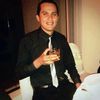 josemiguelrojastu