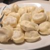 pelmeni1338