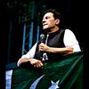 user798169340.m.salman
