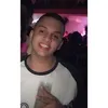 viniciusalvezzz