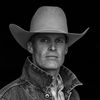 Brian Doty