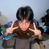 yout3llme_baketngaba