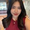 cindyvlrc