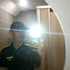 its_eme_16