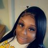 auntae