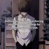 kitamadeo