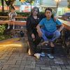 priyono08br21d
