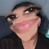 _arellano15