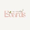 boardsbyveen