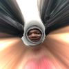 kenqarow