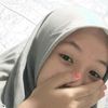 wong_tulus3672