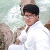 arshadkhan13411