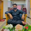 hasnainmalik9696