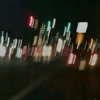 khanie_277