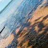 user18667007