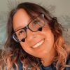 nerdfightertori