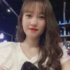 suongsuong1509