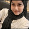 sayyidah.salamah