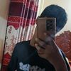 mdjuwel7648