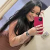 gabri_santiagoo