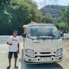 farid_cngr