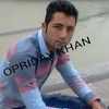 wahab_opriday