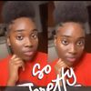 iitsme.tamiaa