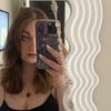 terri_schuester
